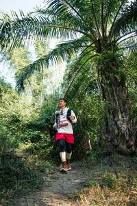 BIB: 
                            <button type="button" onclick="openModal(28132104)" class="btn btn-primary btn-sm float-right btn-popup" data-toggle="modal" data-target=".modal-high-quality">
                        <i class="fas fa-shopping-cart"></i> Add to Cart
                    </button>
                                            <button type="button" onclick="isThisMe(28132104, true)" class="btn btn-success btn-sm float-right btn-popup btn-isme hidden" data-toggle="tooltip" data-placement="bottom" title="นี่คือรูปของคุณใช่ไหม คลิกที่นี่เพื่อเอาเข้าอัลบั้ม">
                        <i class="fas fa-plus"></i> Add to album
                    </button>
                    <button type="button" onclick="isThisMe(28132104, false)" class="btn btn-warning btn-sm float-right btn-popup btn-isnotme hidden">
                        <i class="fas fa-ban"></i> Remove from album
                    </button>